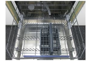 v1715091523/productvergelijker/VAATW/ic22011-0241-00_8-4