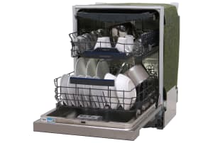 v1715091564/productvergelijker/VAATW/ic22011-0242-00_00-0