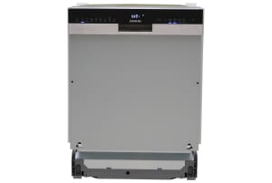 v1715091564/productvergelijker/VAATW/ic22011-0242-00_01-1