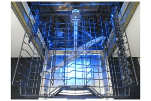 v1715091564/productvergelijker/VAATW/ic22011-0242-00_11-3