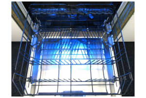 v1715091565/productvergelijker/VAATW/ic22011-0242-00_10-2