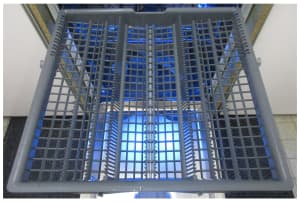 v1715091565/productvergelijker/VAATW/ic22011-0242-00_13-4