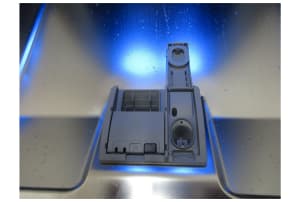 v1715091565/productvergelijker/VAATW/ic22011-0242-00_8-5