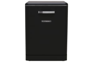 v1715091606/productvergelijker/VAATW/ic22011-0243-00_01-1
