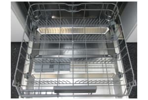 v1715091606/productvergelijker/VAATW/ic22011-0243-00_10-3