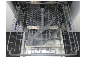 v1715091606/productvergelijker/VAATW/ic22011-0243-00_12-4