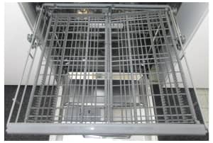 v1715091606/productvergelijker/VAATW/ic22011-0243-00_14-5