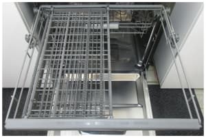 v1715091606/productvergelijker/VAATW/ic22011-0243-00_15-2
