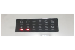 v1715091606/productvergelijker/VAATW/ic22011-0243-00_4-7