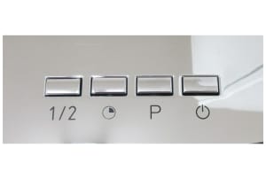v1715091606/productvergelijker/VAATW/ic22011-0243-00_5-6