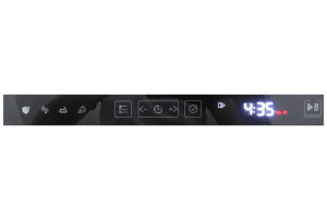 v1715149669/productvergelijker/VAATW/ic22011-0244-00_3-6