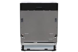 v1715149679/productvergelijker/VAATW/ic22011-0244-00_01-1