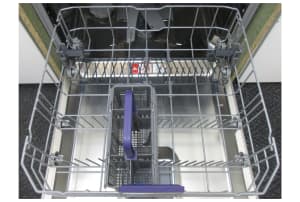 v1715149682/productvergelijker/VAATW/ic22011-0244-00_10-2