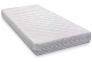 v1715162565/productvergelijker/KINDERMATRASSEN/50626717_kk_1-3