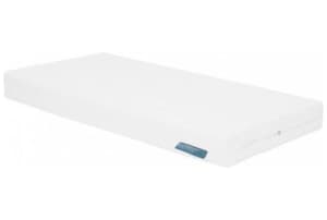 v1715162567/productvergelijker/KINDERMATRASSEN/12985606_kk_1-3