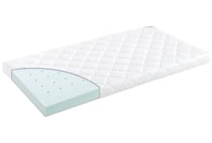 v1715162569/productvergelijker/KINDERMATRASSEN/29405034_kk_1-3