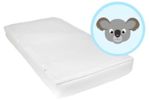 v1715162574/productvergelijker/KINDERMATRASSEN/50620210_kk_1-3