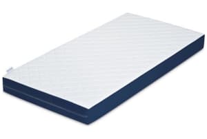 v1715162576/productvergelijker/KINDERMATRASSEN/50610882_kk_1-4