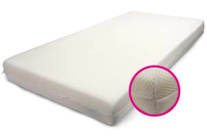v1715162578/productvergelijker/KINDERMATRASSEN/50407956_kk_1-3
