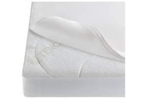 v1715162582/productvergelijker/KINDERMATRASSEN/50651703_kk_1-3