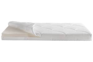 v1715162587/productvergelijker/KINDERMATRASSEN/50676256_kk_1-1