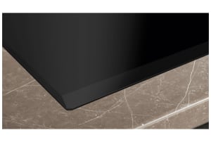 v1715179867/productvergelijker/INDUCTIEKOOKPL/50287932_kk_5-1