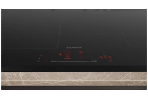 v1715179987/productvergelijker/INDUCTIEKOOKPL/50287932_kk_51-2