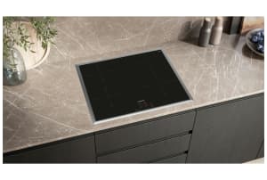 v1715180028/productvergelijker/INDUCTIEKOOKPL/40713195_kk_15-2