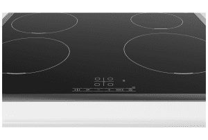 v1715180131/productvergelijker/INDUCTIEKOOKPL/36542585_kk_13-1