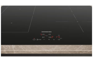 v1715180264/productvergelijker/INDUCTIEKOOKPL/40676878_kk_14-1