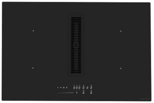 v1715180502/productvergelijker/INDUCTIEKOOKPL/Senzanome%2BRoma%2BXclusief-2