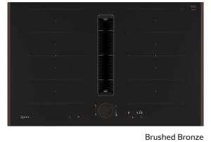 v1715180541/productvergelijker/INDUCTIEKOOKPL/Neff%2BV68YYX4C0-2
