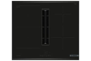 v1715180692/productvergelijker/INDUCTIEKOOKPL/Bosch%2BPVS695B16E-2