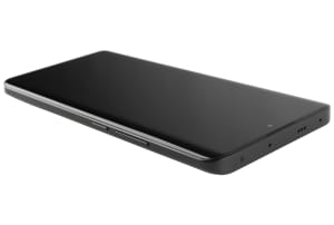 v1715589728/productvergelijker/MOBTEL/IC20006-0494-10_04-4