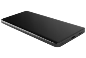 v1715589733/productvergelijker/MOBTEL/IC20006-0494-10_03-3