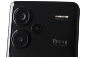 v1715589737/productvergelijker/MOBTEL/IC20006-0494-10_02-2