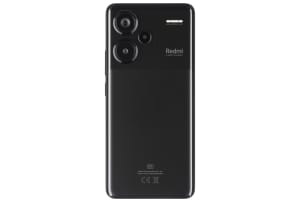 v1715589740/productvergelijker/MOBTEL/IC20006-0494-10_01-1