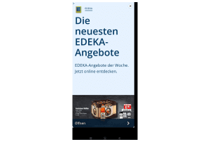 v1715589747/productvergelijker/MOBTEL/IC20006-0494-10A_Ads_4-9