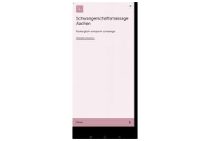 v1715589749/productvergelijker/MOBTEL/IC20006-0494-10A_Ads_3-8