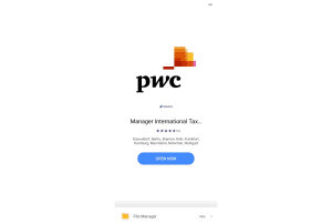 v1715589751/productvergelijker/MOBTEL/IC20006-0494-10A_Ads_2-7
