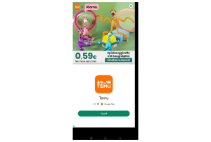 v1715589753/productvergelijker/MOBTEL/IC20006-0494-10A_Ads_1-6