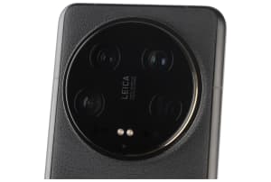 v1715589775/productvergelijker/MOBTEL/IC20006-0495-00_02-2