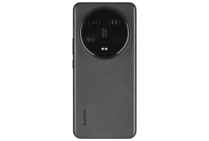 v1715589778/productvergelijker/MOBTEL/IC20006-0495-00_01-1