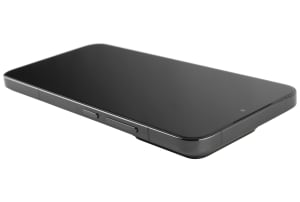v1715589783/productvergelijker/MOBTEL/IC20006-0496-00_04-4