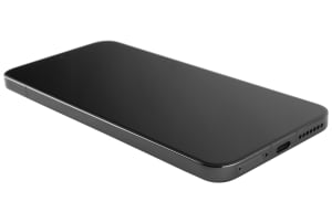 v1715589786/productvergelijker/MOBTEL/IC20006-0496-00_03-3