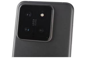 v1715589788/productvergelijker/MOBTEL/IC20006-0496-00_02-2