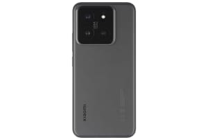 v1715589791/productvergelijker/MOBTEL/IC20006-0496-00_01-1