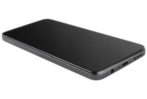 v1715589799/productvergelijker/MOBTEL/IC20006-0503-00_03-3