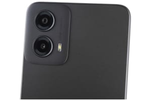 v1715589802/productvergelijker/MOBTEL/IC20006-0503-00_02-2
