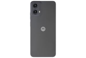 v1715589805/productvergelijker/MOBTEL/IC20006-0503-00_01-1